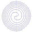 120px-Fermat's_spiral.svg